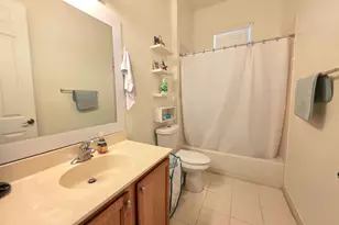 855 Marina Del Ray Ln, West Palm Beach, FL 33401 - Photo 18