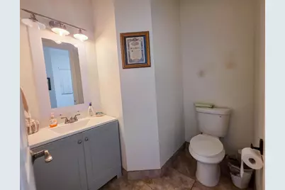 855 Marina Del Ray Lane #2, West Palm Beach, FL 33401 - Photo 14