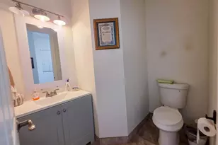 855 Marina Del Ray Ln, West Palm Beach, FL 33401 - Photo 14