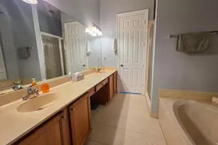 855 Marina Del Ray Ln, West Palm Beach, FL 33401 - Photo 16