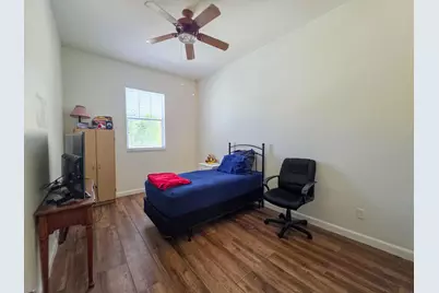 855 Marina Del Ray Lane #2, West Palm Beach, FL 33401 - Photo 20