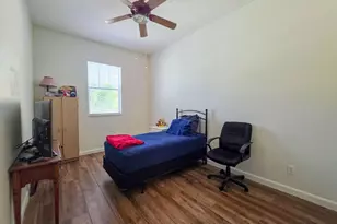 855 Marina Del Ray Ln, West Palm Beach, FL 33401 - Photo 20