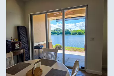 855 Marina Del Ray Lane #2, West Palm Beach, FL 33401 - Photo 6