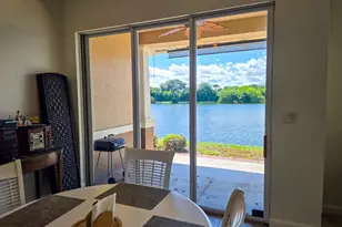 855 Marina Del Ray Ln, West Palm Beach, FL 33401 - Photo 6