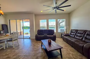 855 Marina Del Ray Ln, West Palm Beach, FL 33401 - Photo 8