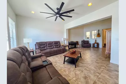 855 Marina Del Ray Lane #2, West Palm Beach, FL 33401 - Photo 10