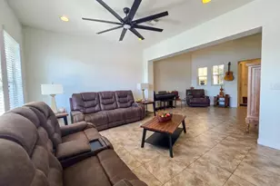 855 Marina Del Ray Ln, West Palm Beach, FL 33401 - Photo 10
