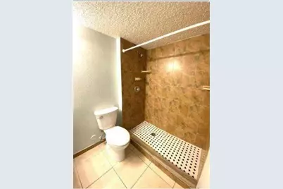 3995 W McNab Road #B103, Pompano Beach, FL 33069 - Photo 10
