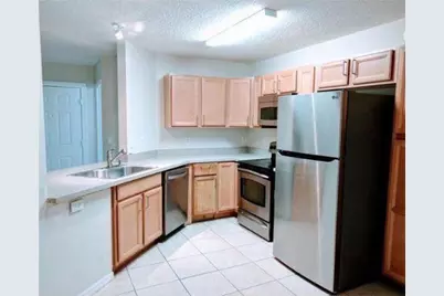3995 W McNab Road #B103, Pompano Beach, FL 33069 - Photo 2