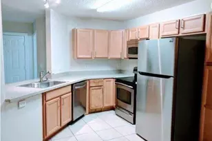 3995 W McNab Rd, Pompano Beach, FL 33069 - Photo 2