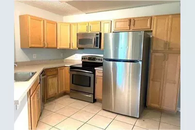 3995 W McNab Road #B103, Pompano Beach, FL 33069 - Photo 6