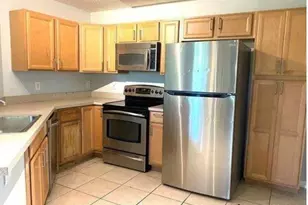 3995 W McNab Rd, Pompano Beach, FL 33069 - Photo 6