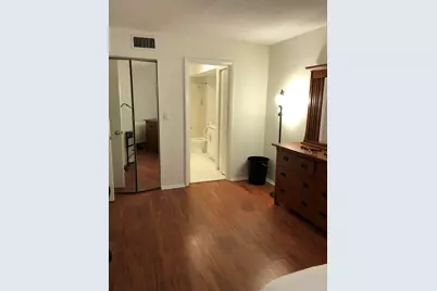 480 NW 20th Street #2140, Boca Raton, FL 33431 - Photo 10