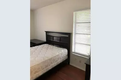 480 NW 20th Street #2140, Boca Raton, FL 33431 - Photo 12