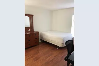 480 NW 20th Street #2140, Boca Raton, FL 33431 - Photo 8