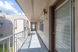 374 Piedmont H, Delray Beach, FL 33484 - Photo 4
