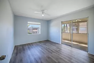 374 Piedmont H, Delray Beach, FL 33484 - Photo 12