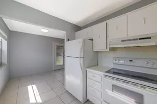 374 Piedmont H, Delray Beach, FL 33484 - Photo 12