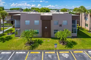374 Piedmont H, Delray Beach, FL 33484 - Photo 1