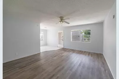 374 Piedmont H, Delray Beach, FL 33484 - Photo 6