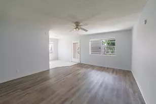 374 Piedmont H, Delray Beach, FL 33484 - Photo 6