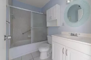 374 Piedmont H, Delray Beach, FL 33484 - Photo 16