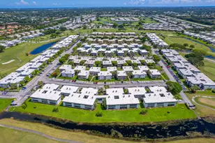 374 Piedmont H, Delray Beach, FL 33484 - Photo 28