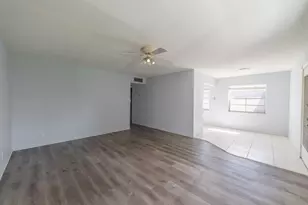 374 Piedmont H, Delray Beach, FL 33484 - Photo 6