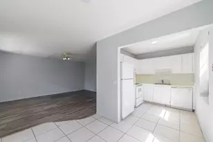374 Piedmont H, Delray Beach, FL 33484 - Photo 10
