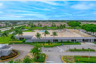 374 Piedmont H, Delray Beach, FL 33484 - Photo 30