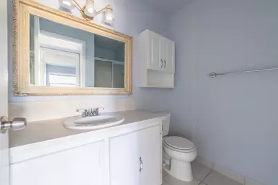 374 Piedmont H, Delray Beach, FL 33484 - Photo 22