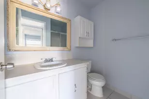 374 Piedmont H, Delray Beach, FL 33484 - Photo 22
