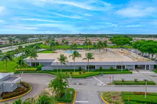 374 Piedmont H, Delray Beach, FL 33484 - Photo 32