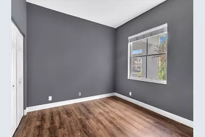 1125 Sunflower Circle, Weston, FL 33327 - Photo 42