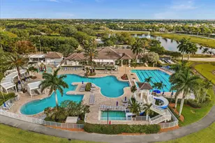 1125 Sunflower Cir, Weston, FL 33327 - Photo 86