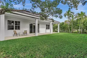 1125 Sunflower Cir, Weston, FL 33327 - Photo 22