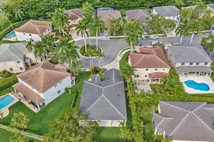 1125 Sunflower Cir, Weston, FL 33327 - Photo 50