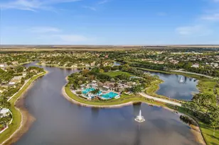 1125 Sunflower Cir, Weston, FL 33327 - Photo 82