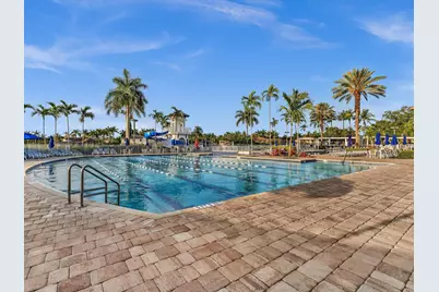 1125 Sunflower Circle, Weston, FL 33327 - Photo 74