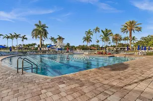 1125 Sunflower Cir, Weston, FL 33327 - Photo 74
