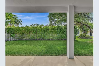 1125 Sunflower Circle, Weston, FL 33327 - Photo 20