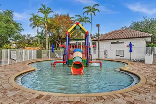 1125 Sunflower Cir, Weston, FL 33327 - Photo 66