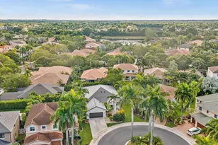 1125 Sunflower Cir, Weston, FL 33327 - Photo 48