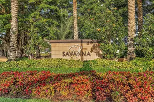 1125 Sunflower Cir, Weston, FL 33327 - Photo 52