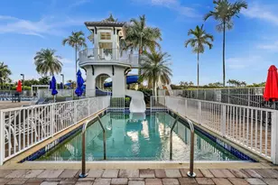 1125 Sunflower Cir, Weston, FL 33327 - Photo 70