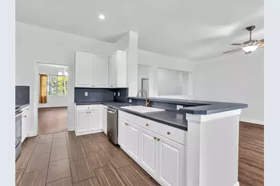 1125 Sunflower Circle, Weston, FL 33327 - Photo 16