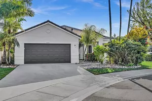 1125 Sunflower Cir, Weston, FL 33327 - Photo 2