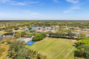 1125 Sunflower Cir, Weston, FL 33327 - Photo 80