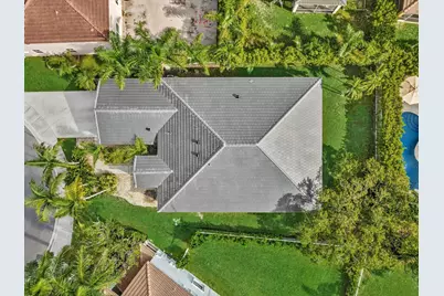 1125 Sunflower Circle, Weston, FL 33327 - Photo 50