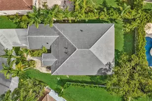 1125 Sunflower Cir, Weston, FL 33327 - Photo 50
